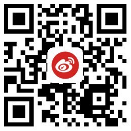 PP电子(中国大陆)官方网站""