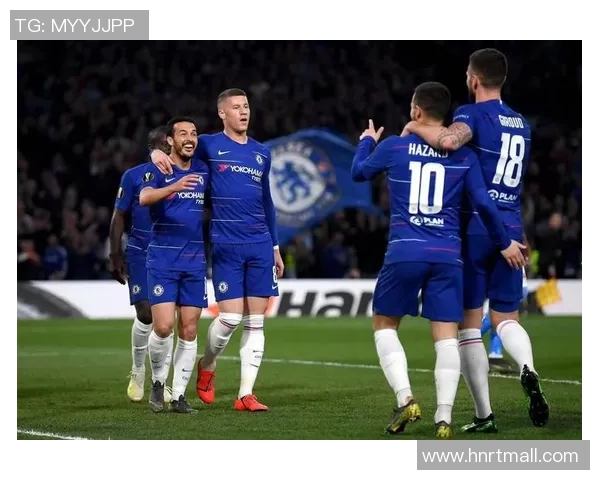 英超切尔西对南安普敦比赛前瞻及胜负预测分析