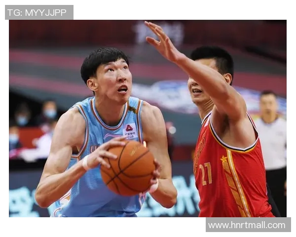 辽宁与新疆第三场复赛激战正酣谁能在关键时刻逆转局势 辽宁与新疆第三场复赛激战正酣谁能在关键时刻逆转局势