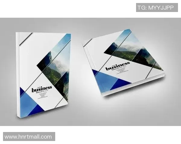 创新广告印刷技术引领行业发展助力品牌传播效果提升 创新广告印刷技术引领行业发展助力品牌传播效果提升