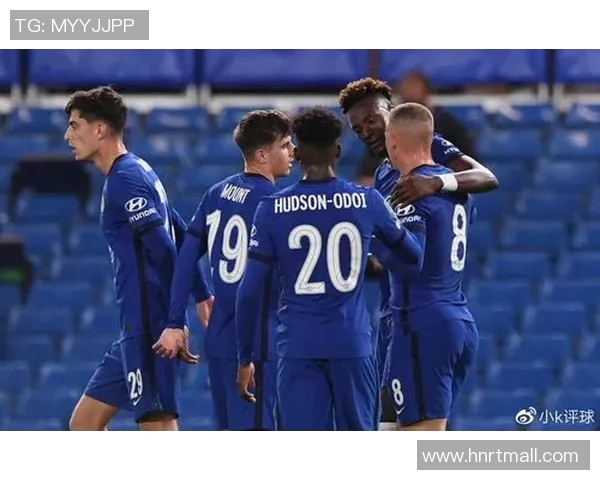 马德里竞技与莱切斯特城对决谁能在这场比赛中笑到最后 马德里竞技与莱切斯特城对决谁能在这场比赛中笑到最后