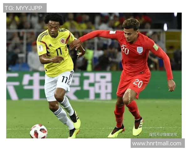 土耳其足球超级联赛发展历程与球队竞争态势分析 土耳其足球超级联赛发展历程与球队竞争态势分析