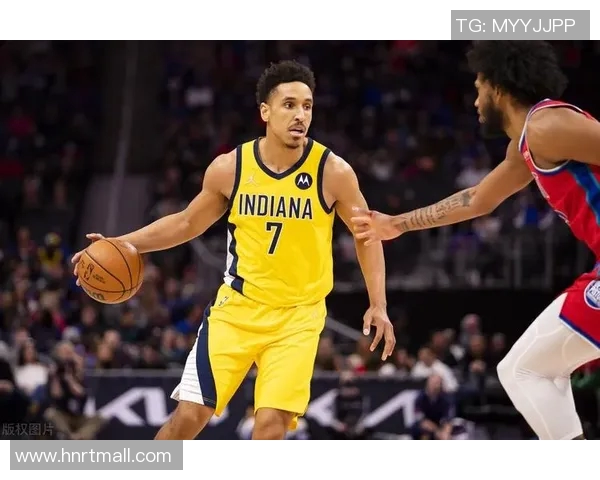 76人对决步行者精彩回顾全场比赛亮点与分析尽在其中 76人对决步行者精彩回顾全场比赛亮点与分析尽在其中