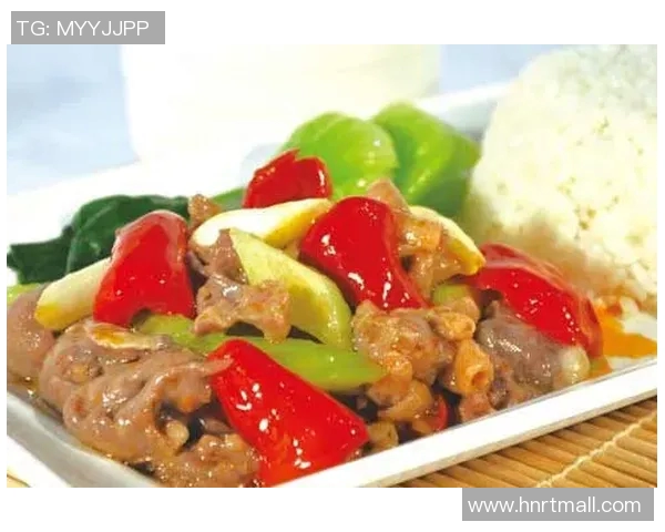 小吃加盟投资指南如何选择高利润项目并规避风险 小吃加盟投资指南如何选择高利润项目并规避风险