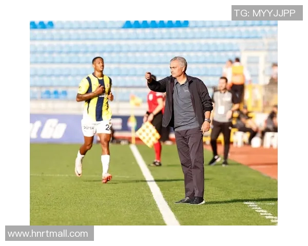 哈塔伊体育迎战卡斯帕萨争夺联赛关键三分之战 哈塔伊体育迎战卡斯帕萨争夺联赛关键三分之战