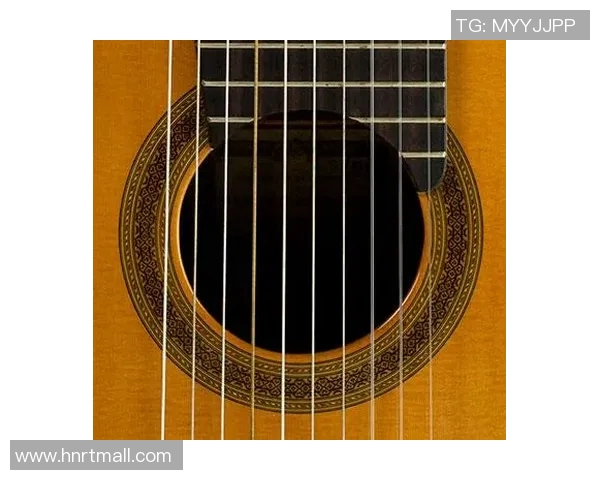 何赛特兰独立竞技迎战弗拉门戈全力争胜的激烈对决 何赛特兰独立竞技迎战弗拉门戈全力争胜的激烈对决