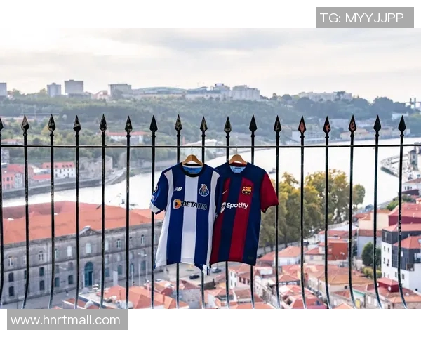 尤文图斯对阵波尔图欧冠直播全程回顾与精彩瞬间分析