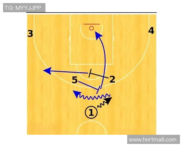 控球后卫在现代篮球战术中的核心作用与球队整体运作的关系分析 控球后卫在现代篮球战术中的核心作用与球队整体运作的关系分析
