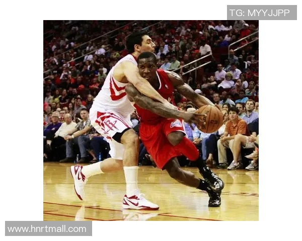 火箭与勇士2018至2019赛季精彩对决全场回放分析与精彩瞬间重温 火箭与勇士2018至2019赛季精彩对决全场回放分析与精彩瞬间重温