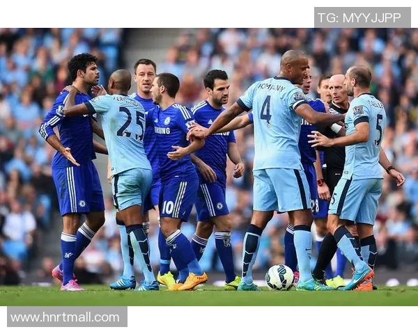 萨基利斯与奥林匹亚的巅峰对决谁能在赛场上笑到最后 萨基利斯与奥林匹亚的巅峰对决谁能在赛场上笑到最后