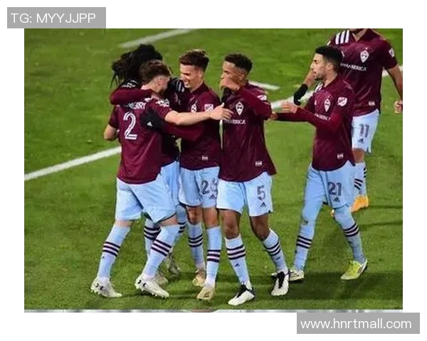 盐湖城与科罗拉多急流的激烈对决展现篮球魅力与团队精神的巅峰较量 盐湖城与科罗拉多急流的激烈对决展现篮球魅力与团队精神的巅峰较量