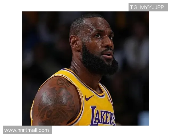 湖人队新赛季目标明确 全力争取总冠军打造强大阵容迎接挑战 湖人队新赛季目标明确 全力争取总冠军打造强大阵容迎接挑战