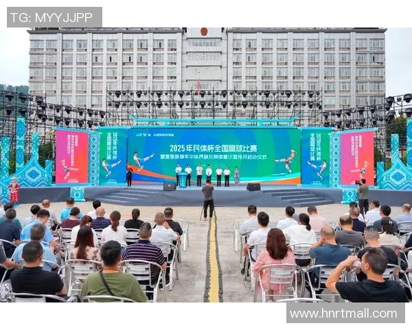 竞技体育司推动体育事业发展新战略：打造高水平竞技平台与人才培养体系