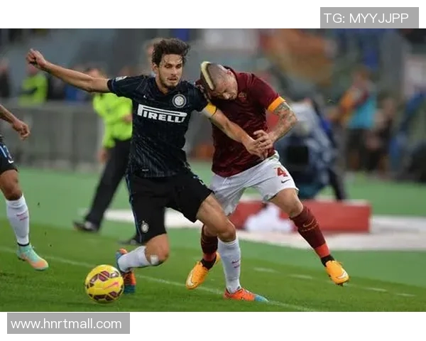 阿图尔与皮亚尼奇的对决谁能在中场掌控比赛的主动权 阿图尔与皮亚尼奇的对决谁能在中场掌控比赛的主动权