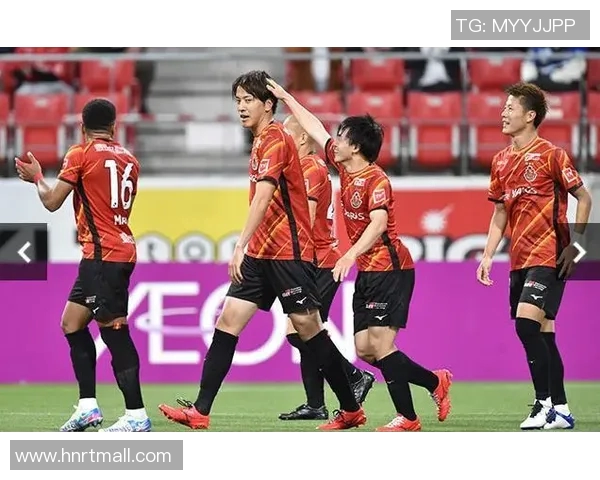 鹿角鹿岛主场迎战名古屋鲸八争夺联赛重要积分之战