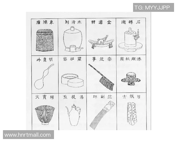 茶具艺术的魅力与文化传承:从传统到现代的茶器演变与品味探索 茶具艺术的魅力与文化传承:从传统到现代的茶器演变与品味探索