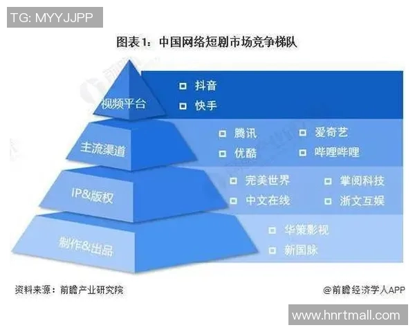 西部联盟激战正酣 各队争雄谁能脱颖而出成为总冠军有力竞争者 西部联盟激战正酣 各队争雄谁能脱颖而出成为总冠军有力竞争者