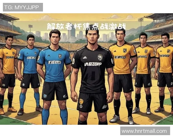 顶级球员领衔全球足球赛事激战 展现超凡技巧与强大实力 顶级球员领衔全球足球赛事激战 展现超凡技巧与强大实力