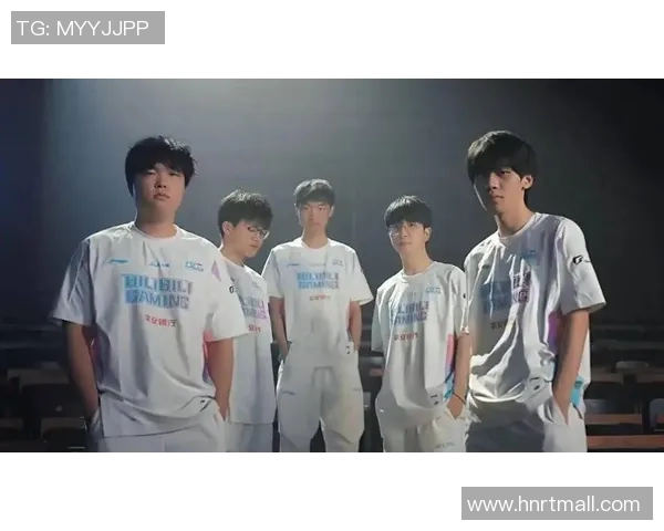 DOTA2速度排行榜更新BLG战队强势攀升至第二名引发热议 DOTA2速度排行榜更新BLG战队强势攀升至第二名引发热议