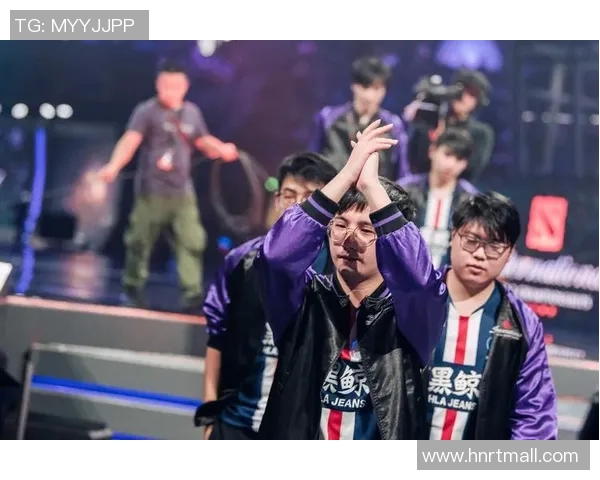 LNG战队在DOTA2赛事中的灵活性分析与战术应用探讨 LNG战队在DOTA2赛事中的灵活性分析与战术应用探讨