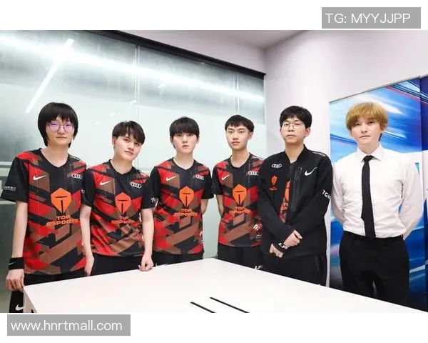 DOTA2速度排行榜揭晓TES战队强势入围第六名引发热议 DOTA2速度排行榜揭晓TES战队强势入围第六名引发热议