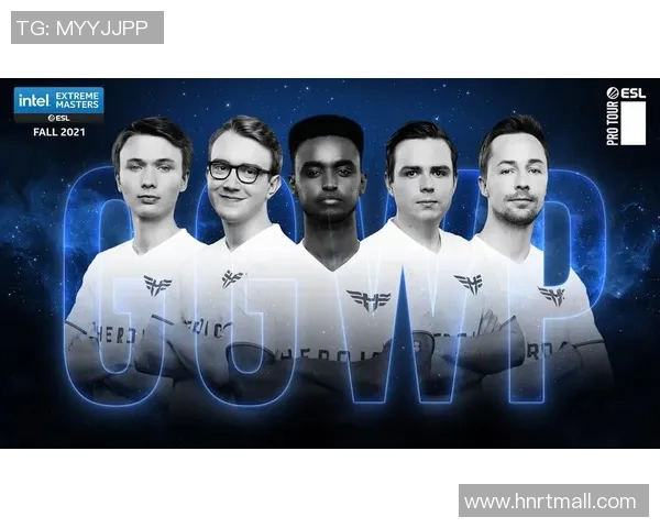 WE战队心理素质分析:在CSGO比赛中的表现与影响探讨 WE战队心理素质分析:在CSGO比赛中的表现与影响探讨