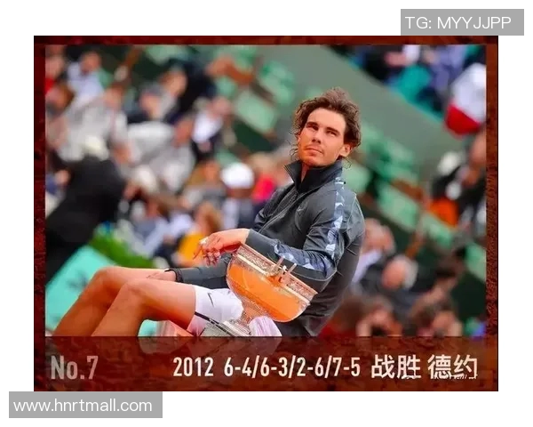 上海网球队转型之路的真实记录与成长探索 上海网球队转型之路的真实记录与成长探索