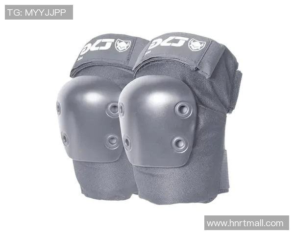 从零起步:滑板团队协作的全面指南与实战技巧分享 从零起步:滑板团队协作的全面指南与实战技巧分享