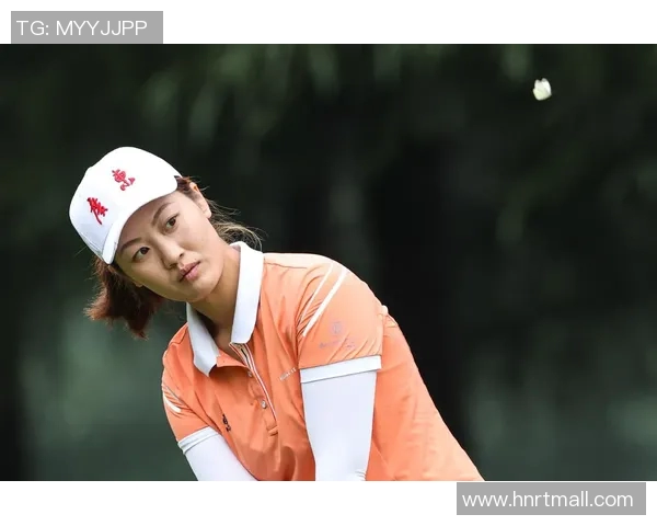 专访李丽:揭秘她在网球领域取得成功的秘诀与心路历程 专访李丽:揭秘她在网球领域取得成功的秘诀与心路历程