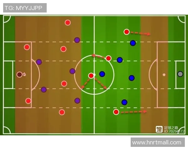 北京足球队速度对比独家深度解析揭示球队竞争力与战术优势 北京足球队速度对比独家深度解析揭示球队竞争力与战术优势