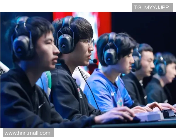 LNG战队在DOTA2比赛中的节奏掌控与失误分析 LNG战队在DOTA2比赛中的节奏掌控与失误分析