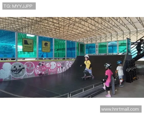 南京滑板队的节奏探秘与滑板文化的碰撞与传承 南京滑板队的节奏探秘与滑板文化的碰撞与传承