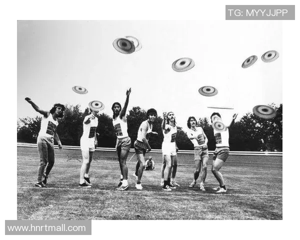 南京飞盘队与成都飞盘队赛后状态分析与复盘总结 南京飞盘队与成都飞盘队赛后状态分析与复盘总结