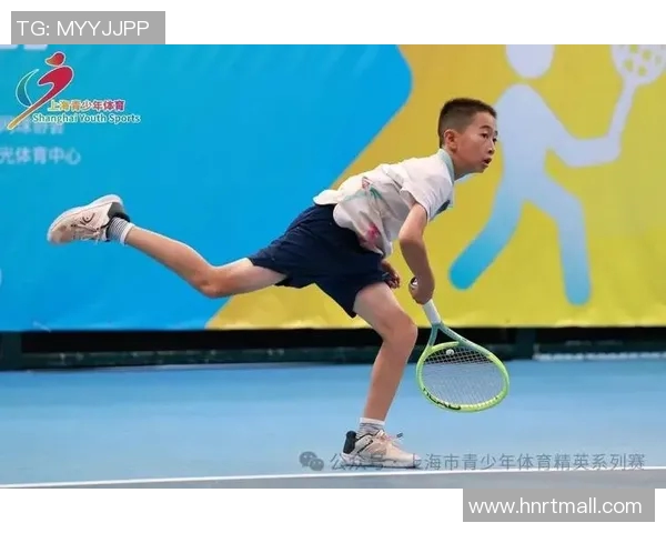 上海网球队在总决赛积分榜上以69分稳居第一名展现强劲实力 上海网球队在总决赛积分榜上以69分稳居第一名展现强劲实力