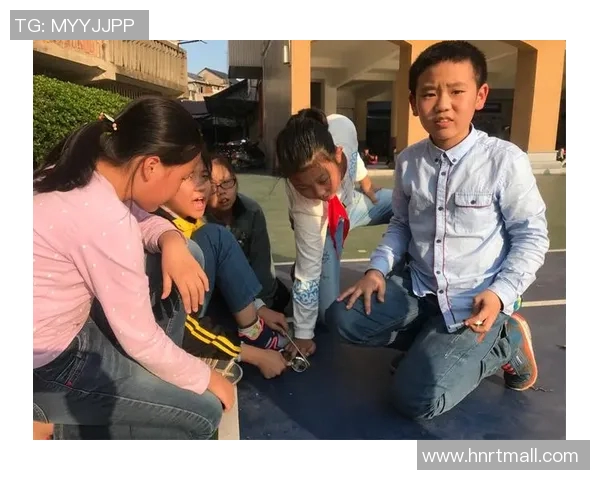 专访周敏:探寻网球界成功背后的秘密与奋斗历程 专访周敏:探寻网球界成功背后的秘密与奋斗历程