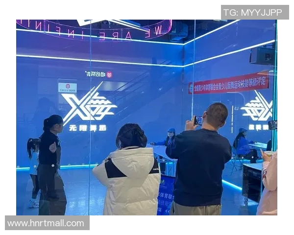 北京街舞队引领潮流最新街舞状态TOP10榜单揭晓 北京街舞队引领潮流最新街舞状态TOP10榜单揭晓