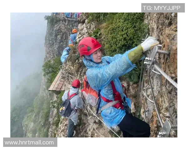 从零开始攀岩灵活性提升全指南助你轻松征服岩壁 从零开始攀岩灵活性提升全指南助你轻松征服岩壁