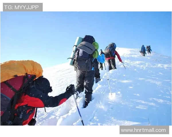 南京极限运动队的节奏与挑战探讨:极限运动的魅力与团队协作分析 南京极限运动队的节奏与挑战探讨:极限运动的魅力与团队协作分析