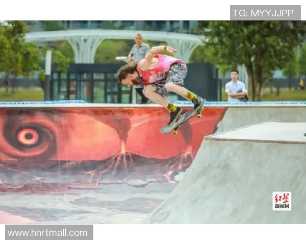 成都滑板队的控制革新探索与实践:重塑运动理念与团队协作新模式