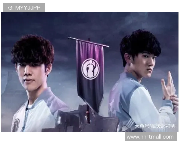 和平精英耐力排行榜更新IG战队表现突出创下新高纪录