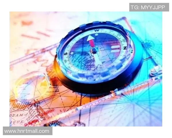 权威发布:全球排球实力榜单揭晓各国队伍排名一览 权威发布:全球排球实力榜单揭晓各国队伍排名一览