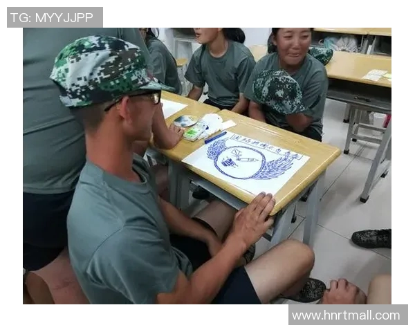 对话黄娜:回顾CSGO职业生涯的挑战与成就 对话黄娜:回顾CSGO职业生涯的挑战与成就