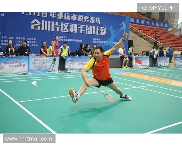 杭州羽毛球队耐力训练引发热议球迷与专家观点交锋