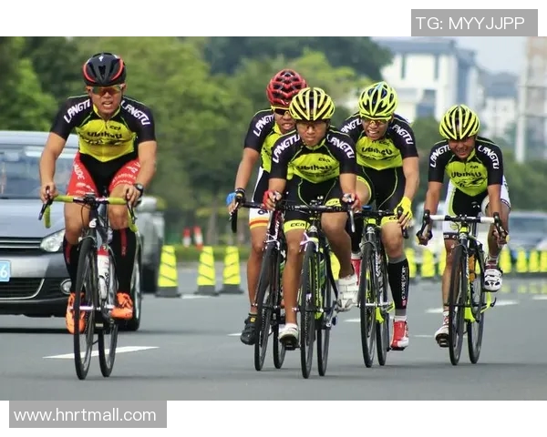 武汉滑板队的控制革新探索与实践:重塑运动理念与团队协作新模式 武汉滑板队的控制革新探索与实践:重塑运动理念与团队协作新模式