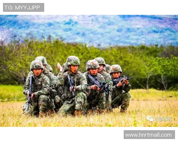 深入解析BLG边路渗透战术体系在英雄联盟中的应用与影响