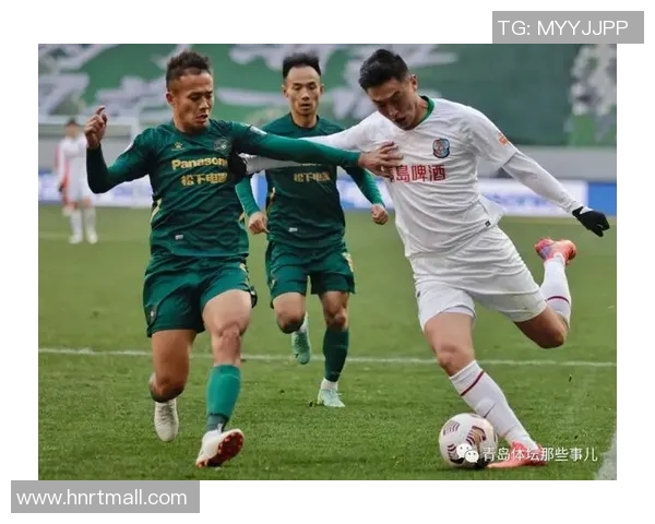 武汉足球队耐力变革引发热议球迷期待新篇章的崛起与挑战 武汉足球队耐力变革引发热议球迷期待新篇章的崛起与挑战