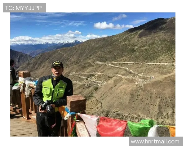 西安攀岩队协作精神探讨与训练技巧分享之旅