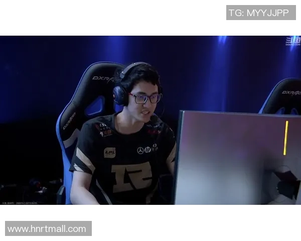 赛后分析:TES与RNG对决中的战术布局与关键决策探讨 赛后分析:TES与RNG对决中的战术布局与关键决策探讨