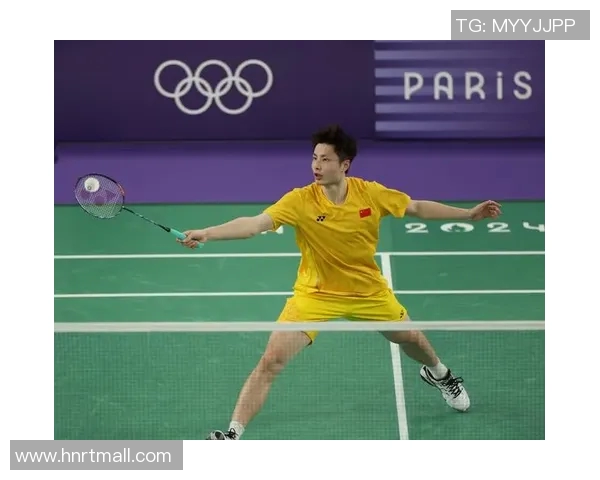 西安羽毛球队展现卓越灵活性荣登全国排名新高引发关注