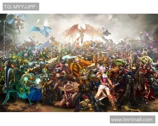 陈娜专访:从新手到职业选手的英雄联盟成长之路回顾 陈娜专访:从新手到职业选手的英雄联盟成长之路回顾